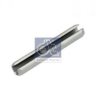 SCANI 1379667 Roll Pin